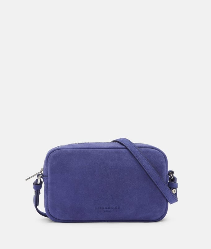 Liebeskind Berlin Crossbody