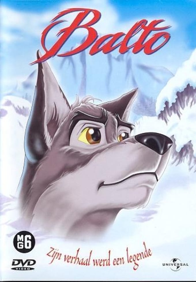 Balto (D)