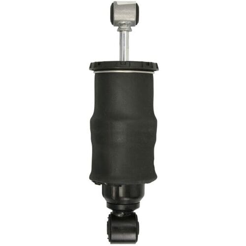 Demper, cabine-ophanging SACHS 350 862