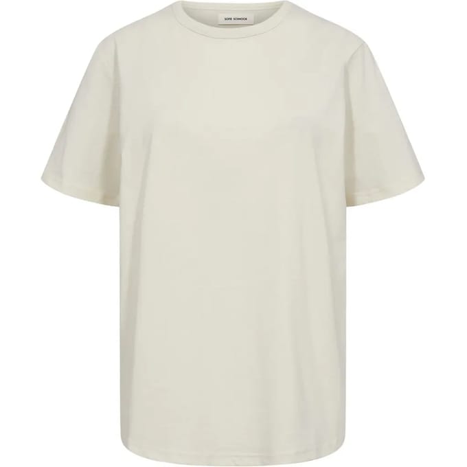 Dames-T-shirt Sofie Schnoor Zena Sw