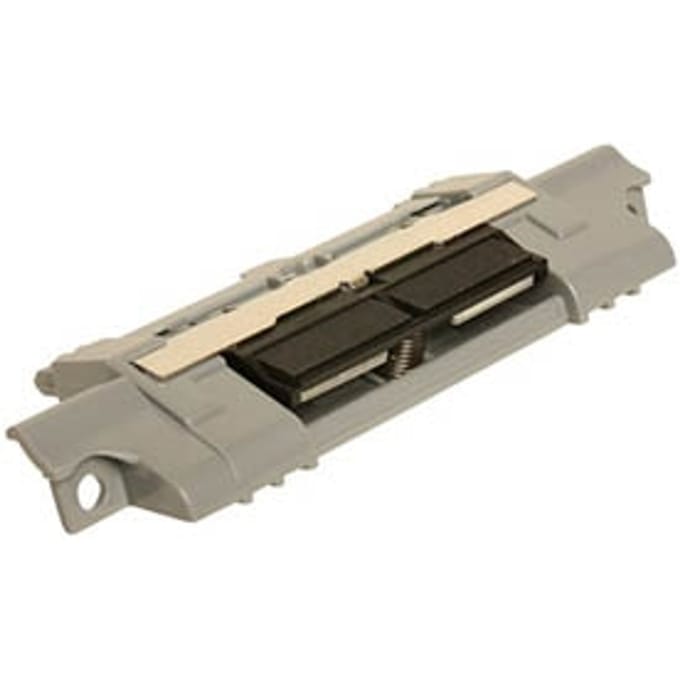 HP RM1-6397-000CN separation pad (origineel)
