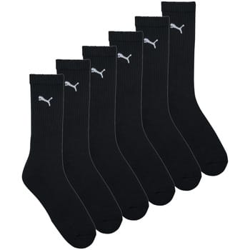 Puma  Sokken PUMA CREW SOCK Pack de 6
