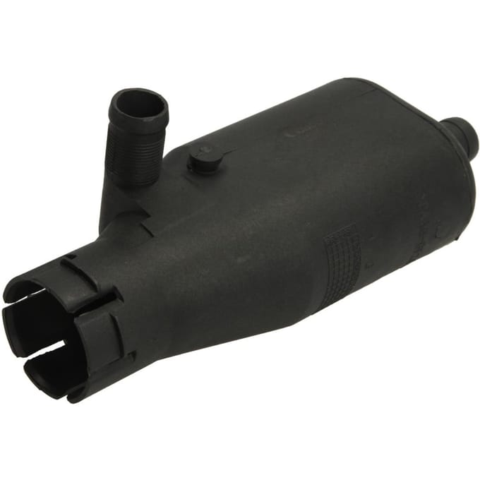 Flens koelvloeistof VAICO V46-9704