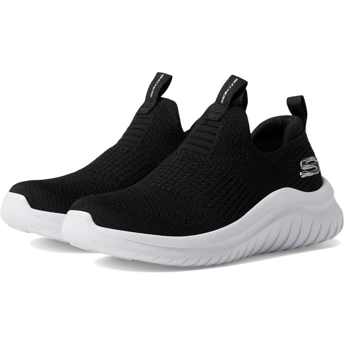 Skechers - maat 41- Ultra Flex 2.0 Always young