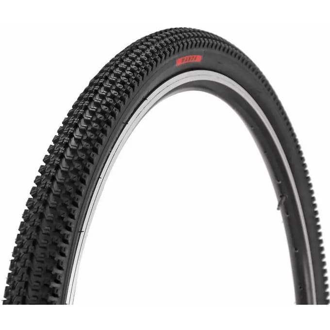 Fietsband Wanda Tyre W5014 Cross TR (54-622)