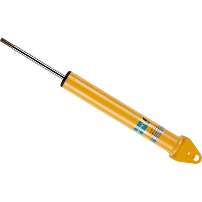 Schokdemper-B6 4600 BILSTEIN 24-225427