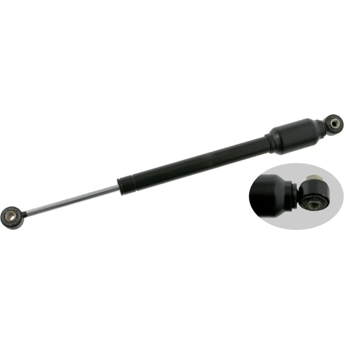 Stuurdemper FEBI BILSTEIN 27613