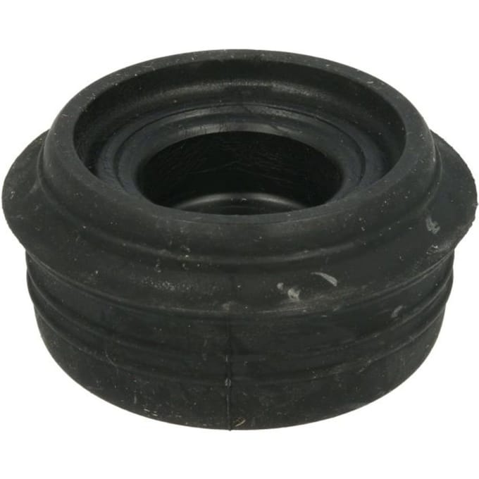 Veerpootlager MAGNUM TECHNOLOGY A70528MT