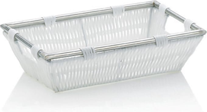 Noblesse Mand - Wit - Kela