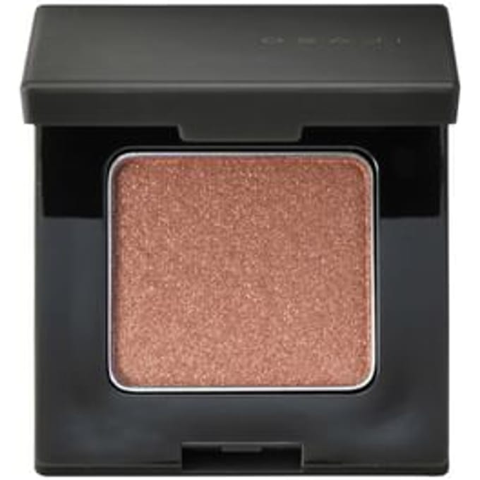 OSAJI - Nuance Eyeshadow d12 Tasogare