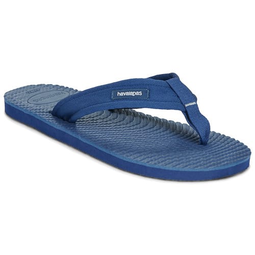 Havaianas  Teenslippers SURFER COAST