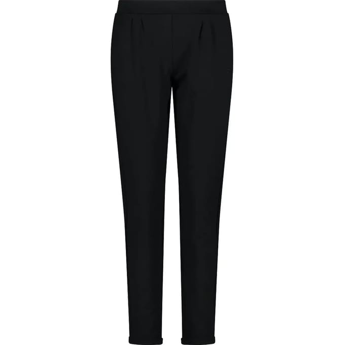 Cmp 31d4286 Broek Zwart 2XL Vrouw