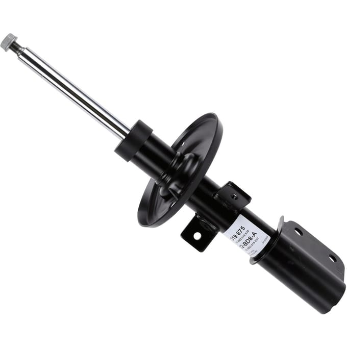 Schokdemper SACHS 319875