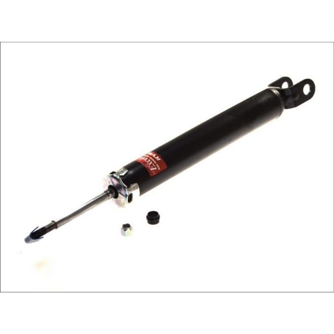 Schokdemper Excel-G KYB 349084