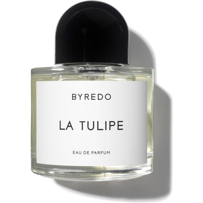 Byredo La Tulipe Eau De Parfum