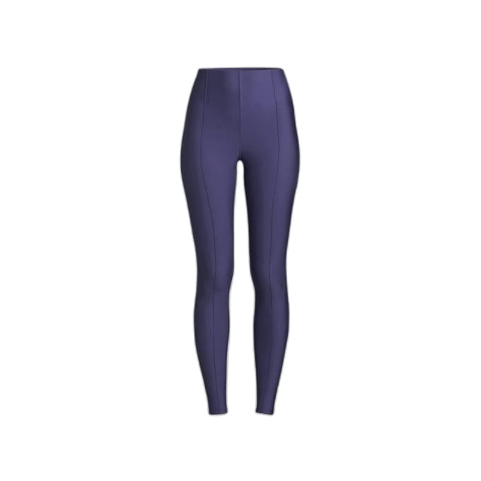 Legging met hoge taille voor dames Casall Edge