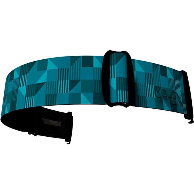 Maskerband Aphex