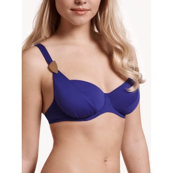 Bikini Lisca Beugelbadpak topje Okinawa