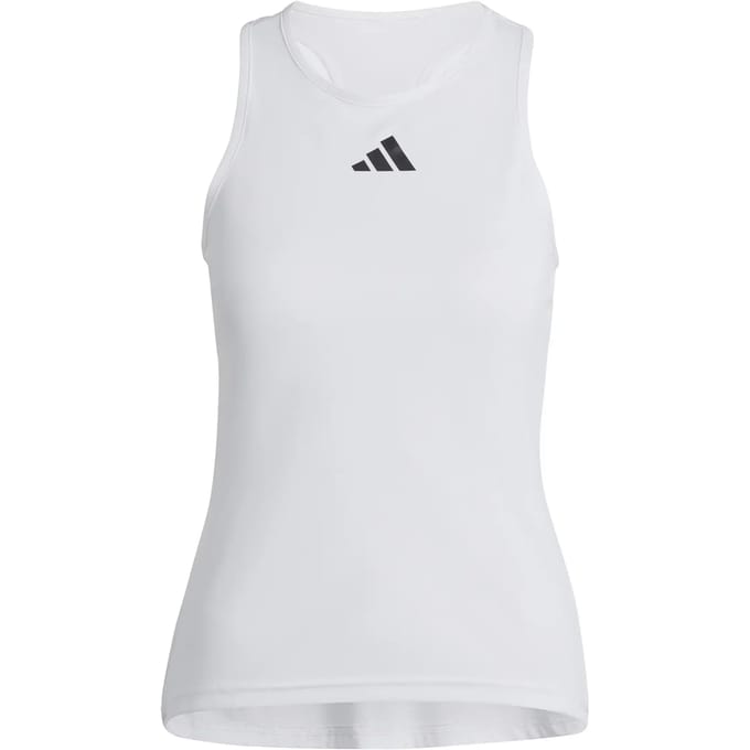 Damestanktop adidas Club