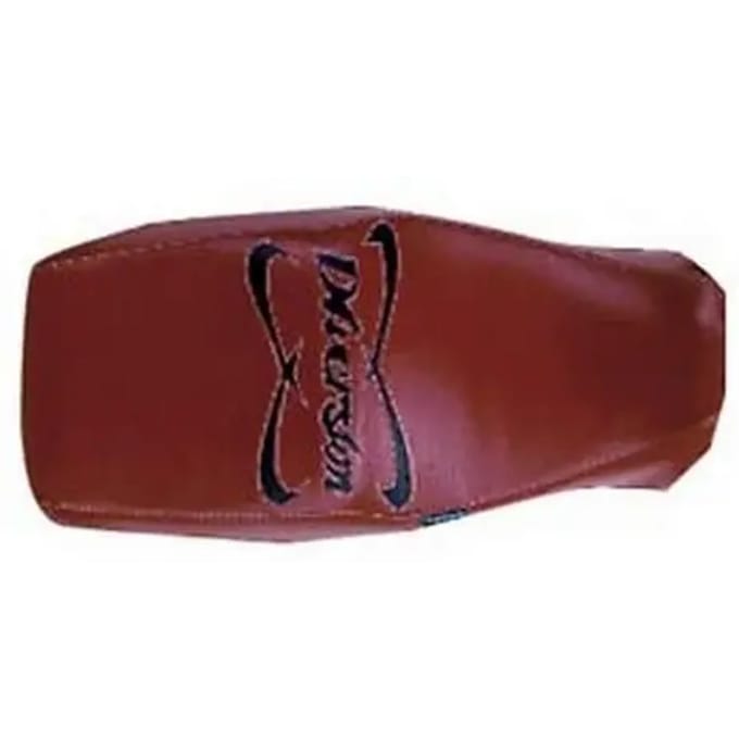 Motorzadelhoes Bagster xj 600 diversion