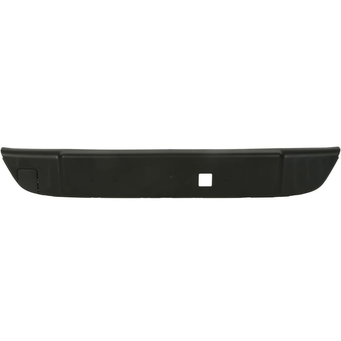 Bumper - onderdelen BLIC 5513-00-5545921P