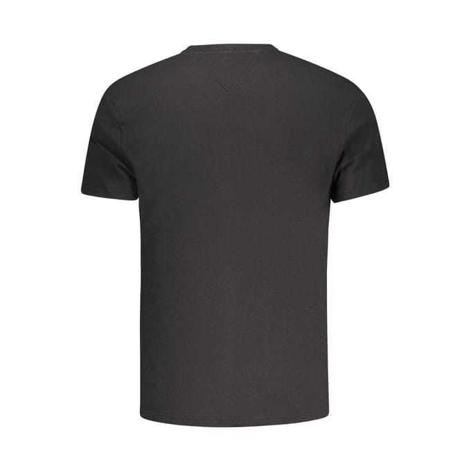 Tommy Jeans Logo T-shirt