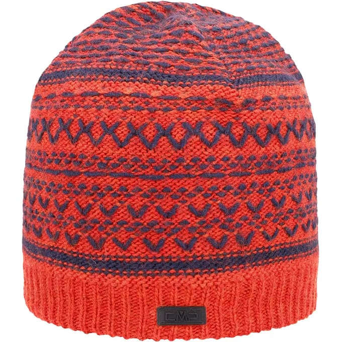 Cap CMP