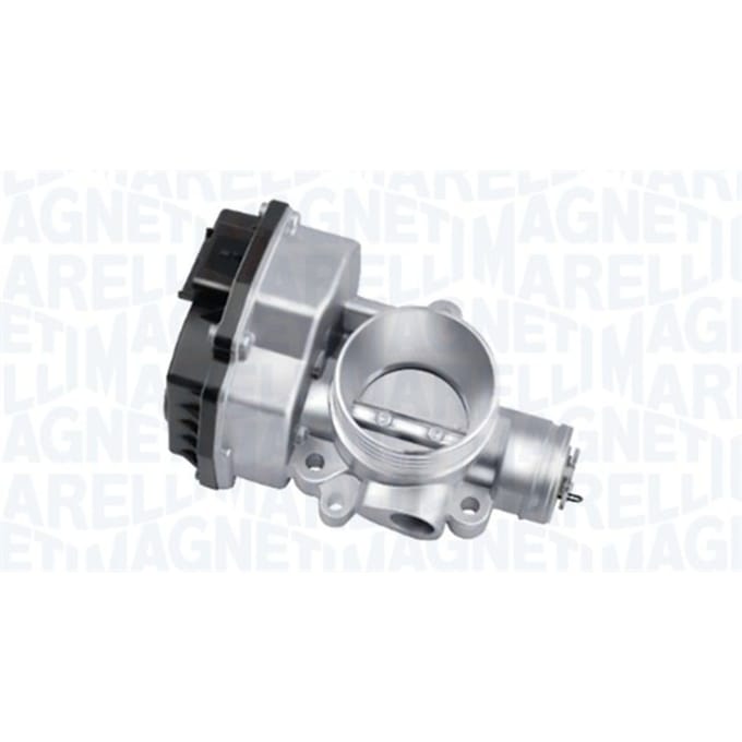 Gasklephuis MAGNETI MARELLI 802000000063