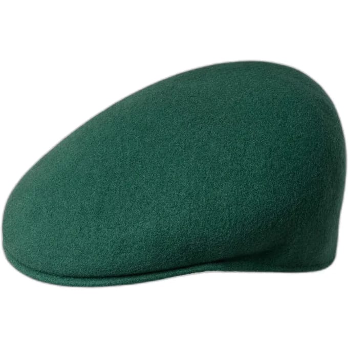 Baret Kangol 504