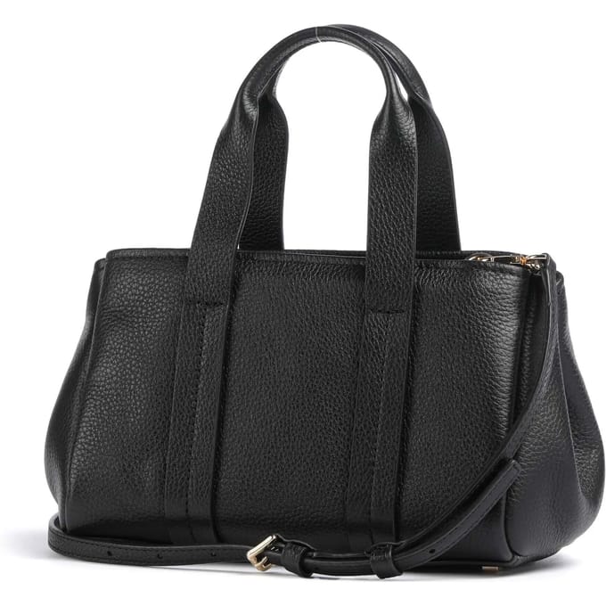 Schoudertas MICHAEL Michael Kors 32T5G1ZC1L