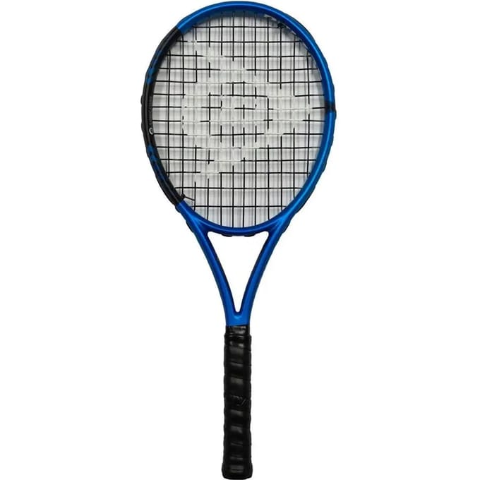 Mini tennisracket Dunlop Fx500 Tour