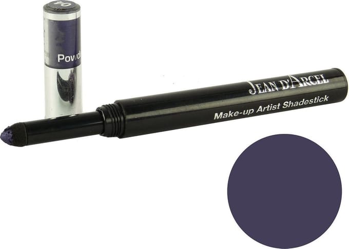 Jean D'Arcel Make-up Artist Shadestick Oogpoeder oogschaduw langdurige 2g - 04