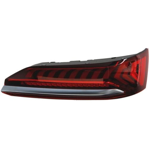 Achterlicht VALEO 047303