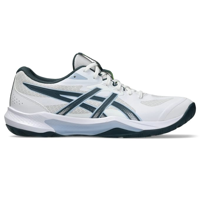 Indoor schoenen Asics Gel-Tactic 13