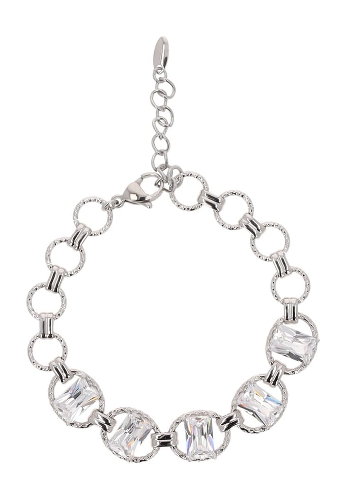 Gaya Bracelet