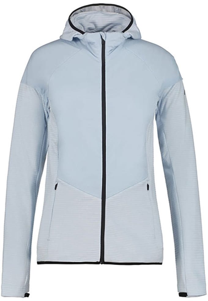 Rukka Maskila Jas Blauw 42 Vrouw