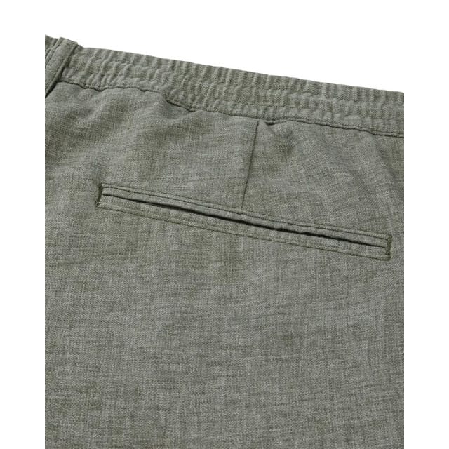 Profuomo Short