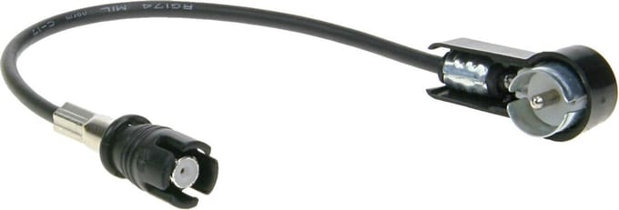 CSB ISO-Antenna Adapter