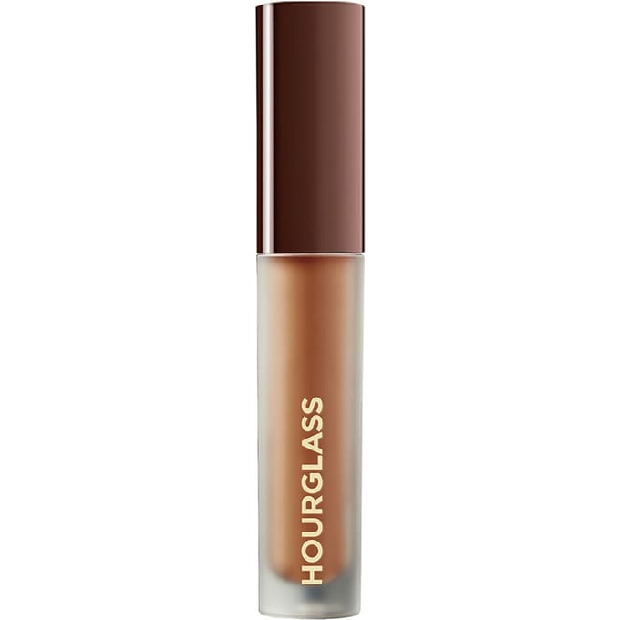 Hourglass Vanish Airbrush Concealer Travel Size - Umber