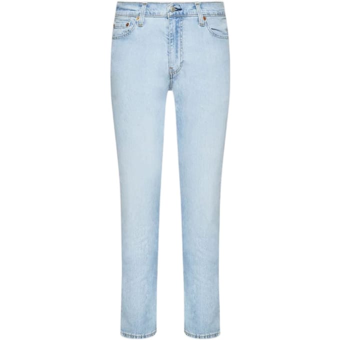LEVI'S 511â„¢ SLIM FIT-jeans