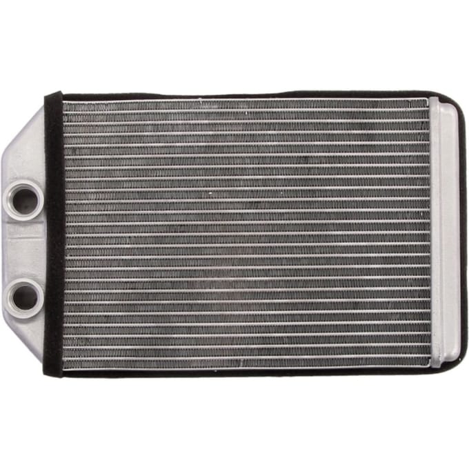 Warmtewisselaar, interieur verwarming THERMOTEC D6A004TT