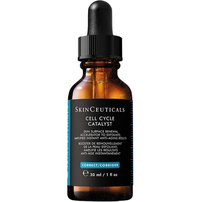 SkinCeuticals Glass Skin Power Duo