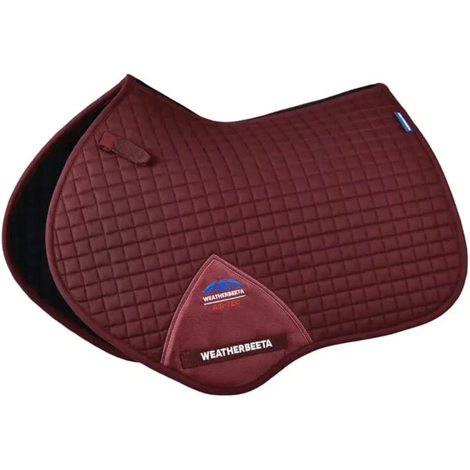 Zadeldoeken Weatherbeeta Prime Air-Tec