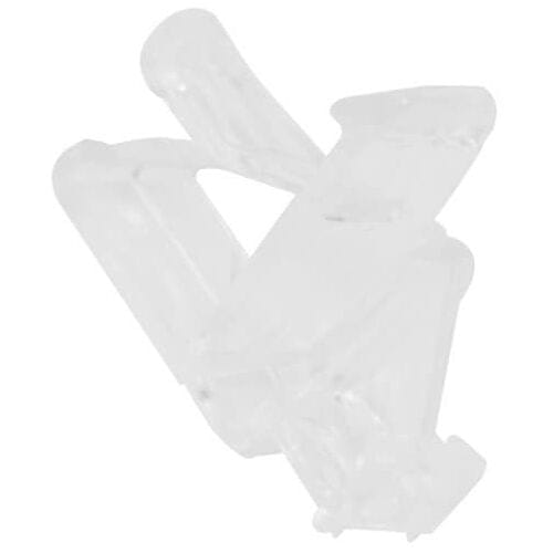 ELECTROLUX - Steun - 50242649007