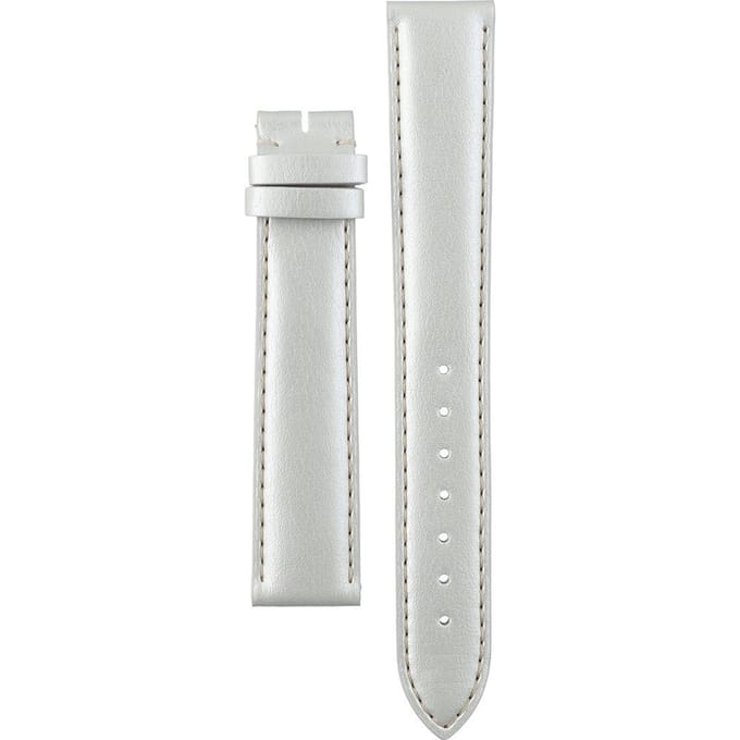 Longines L682110495 Conquest Héritage Horlogeband