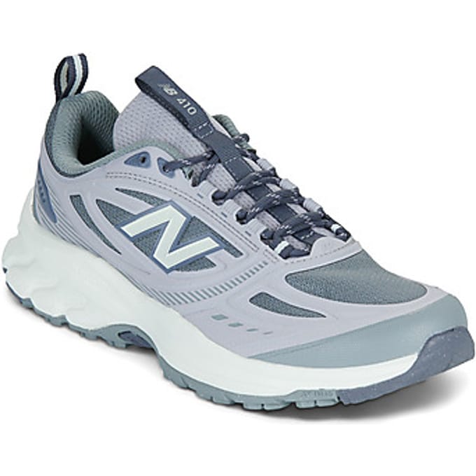 New Balance  Trail 410