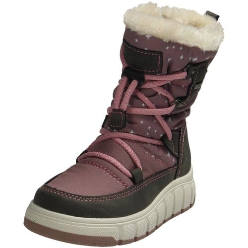 Snowboots Supremo -