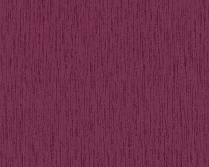 UNI STRUCTUUR BEHANG - Metallic Rood - AS Creation Esprit 13