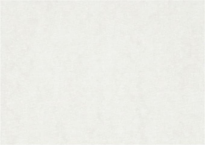 Aquarelpapier, A5, vel 148x210 mm, 300 gr, wit, 100 vel/ 1 doos