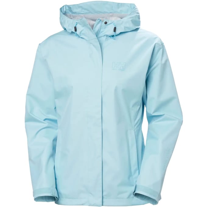 Waterdicht damesjack Helly Hansen Seven J